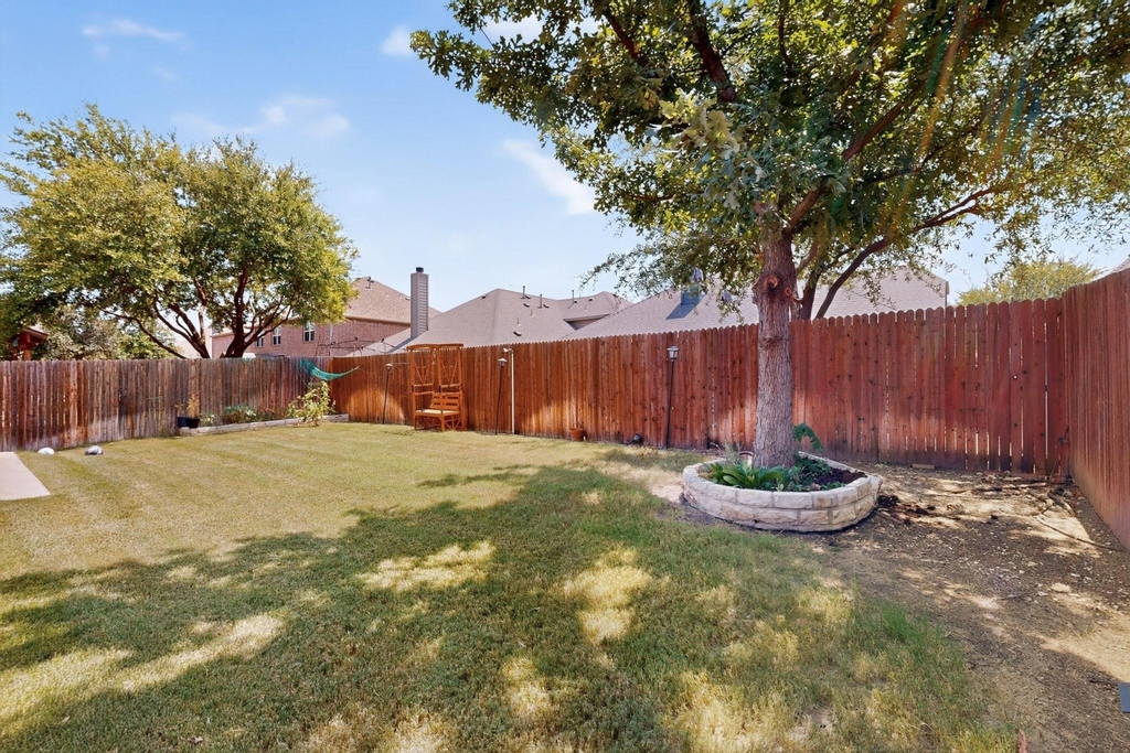 10529 N Jackson Hole Lane - Photo 38