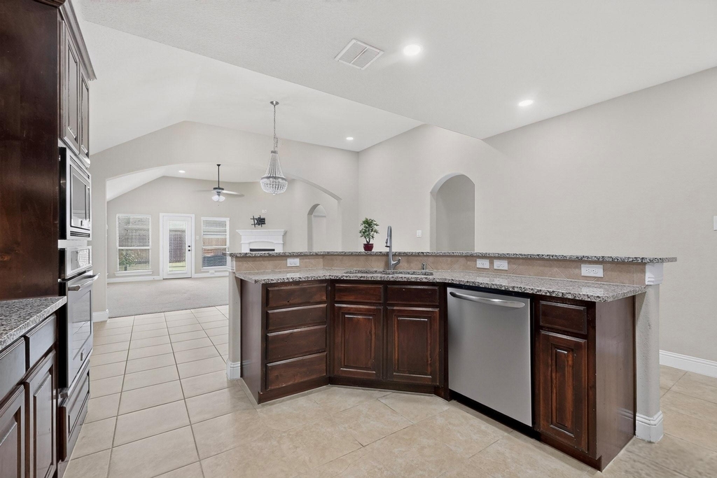 10529 N Jackson Hole Lane - Photo 15
