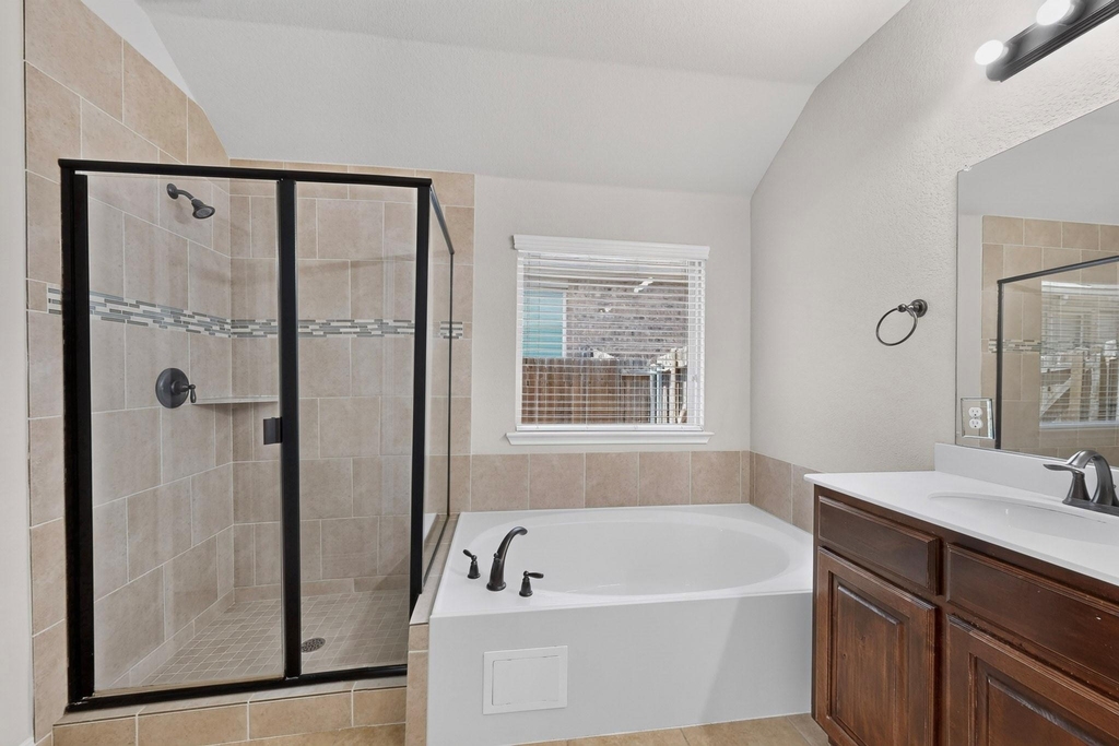 10529 N Jackson Hole Lane - Photo 21