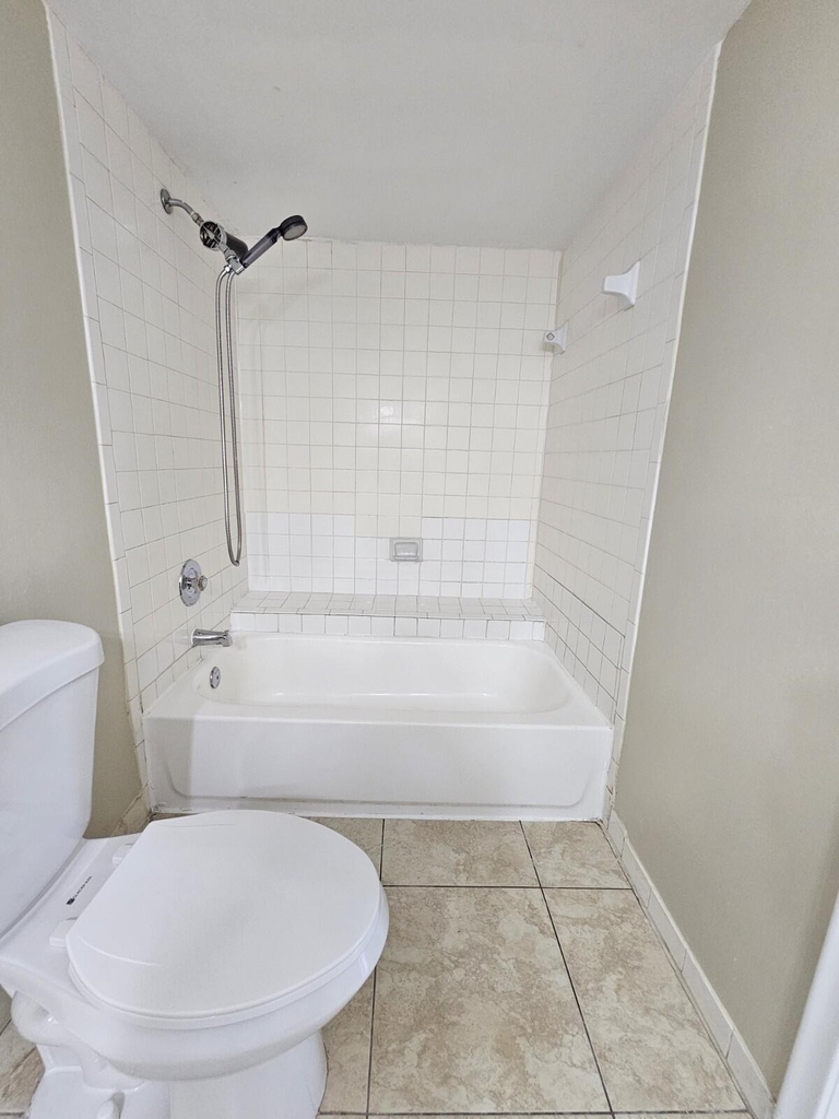 1850 N Congress Avenue - Photo 12