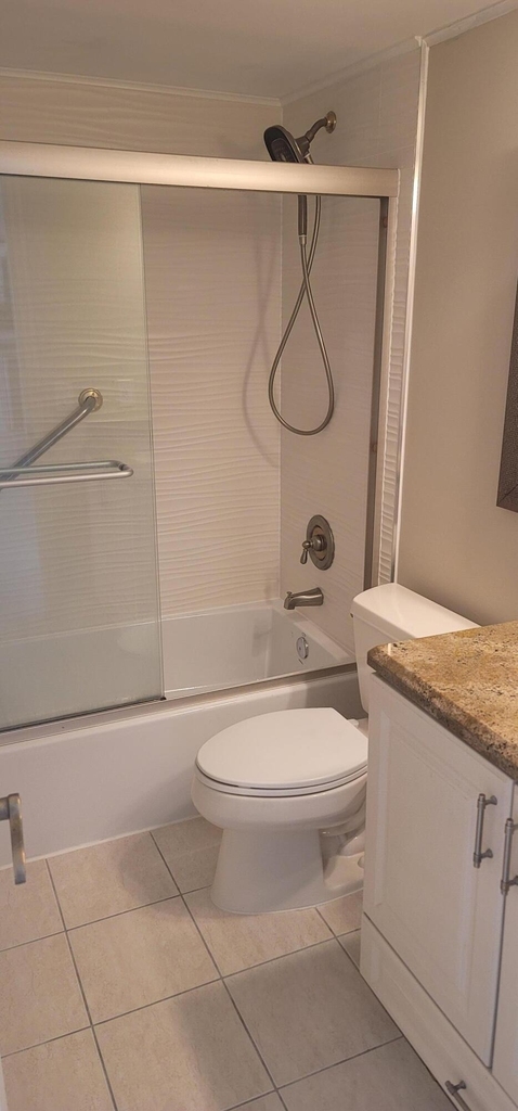 2424 N Federal Highway - Photo 7