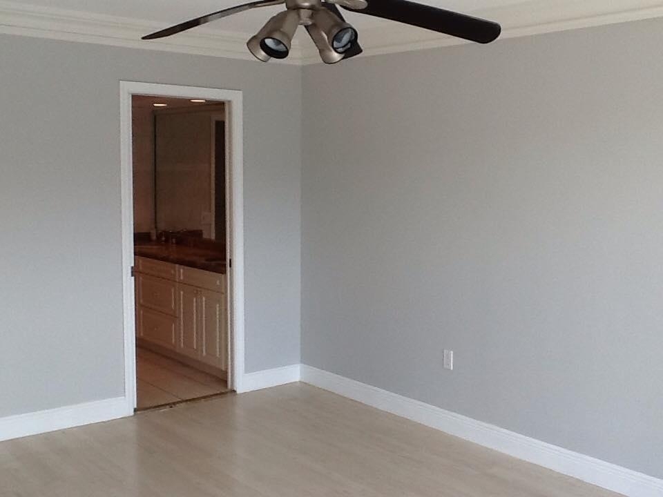 2424 N Federal Highway - Photo 3