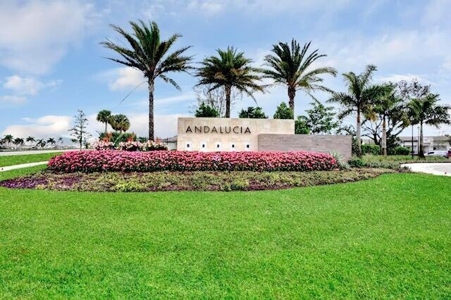 4778 Navali Drive - Photo 4