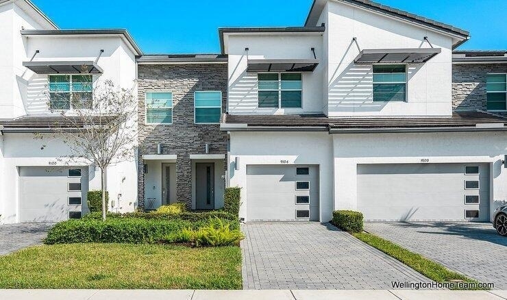4778 Navali Drive - Photo 1