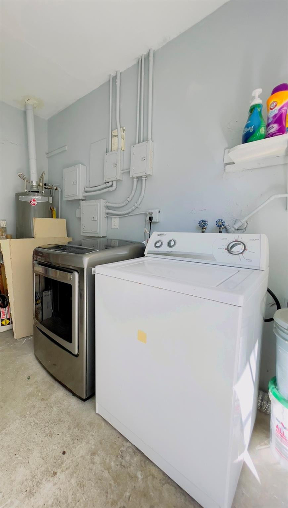 649 Ne 16th Terrace - Photo 18