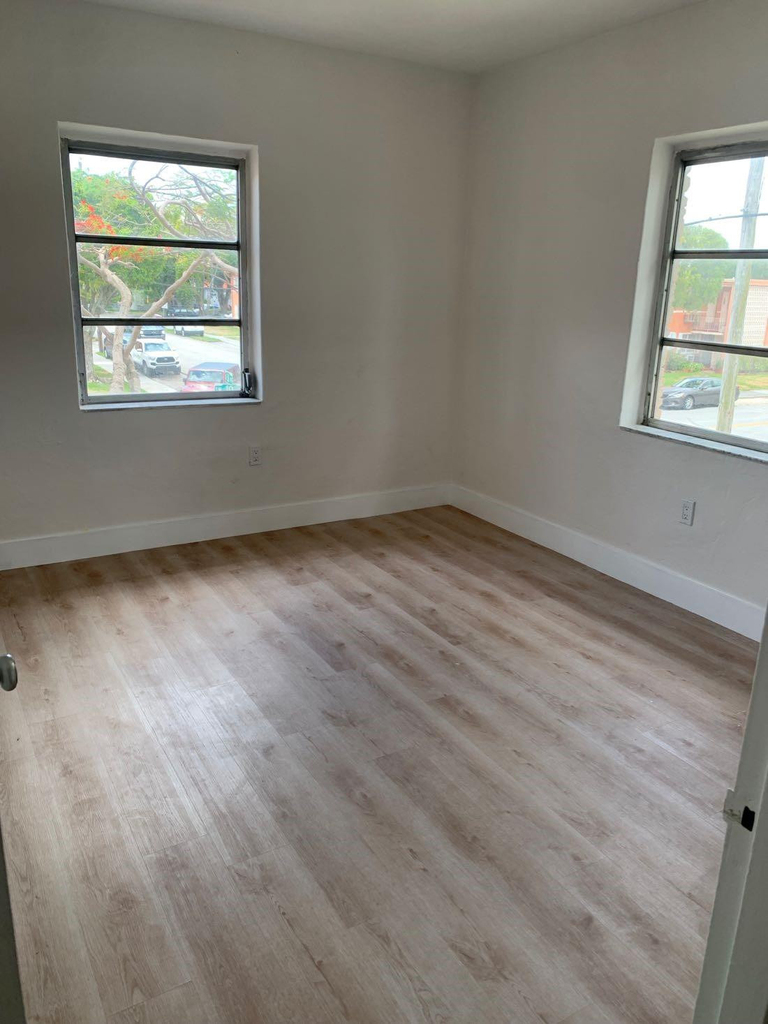 3591 Sw 10th Street - Photo 8