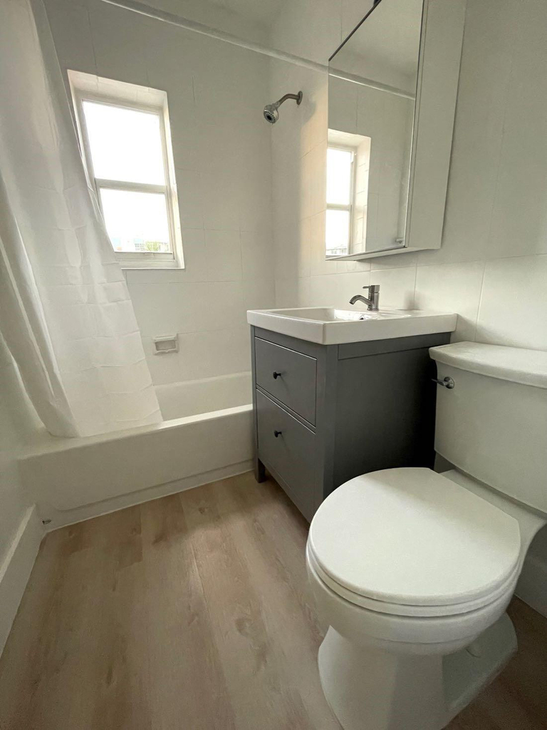 3591 Sw 10th Street - Photo 13