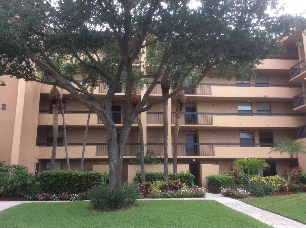 955 Dotterel Road - Photo 20