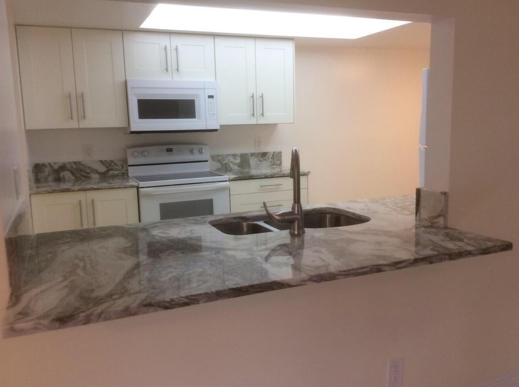 955 Dotterel Road - Photo 2