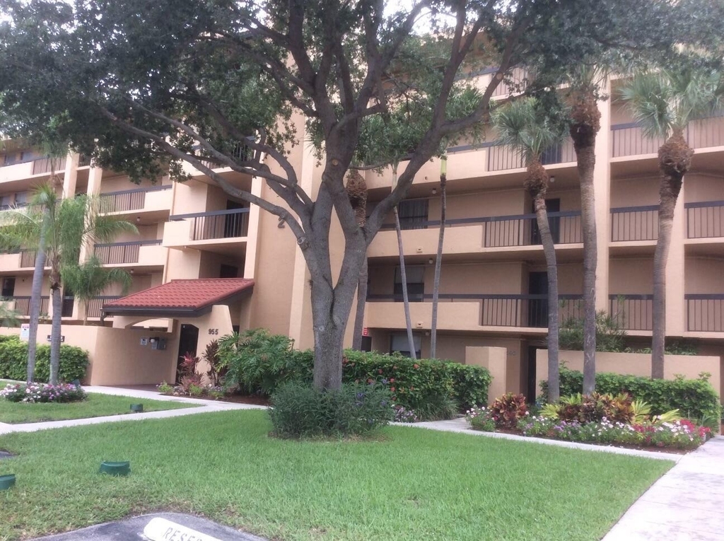 955 Dotterel Road - Photo 1