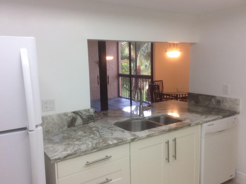 955 Dotterel Road - Photo 3