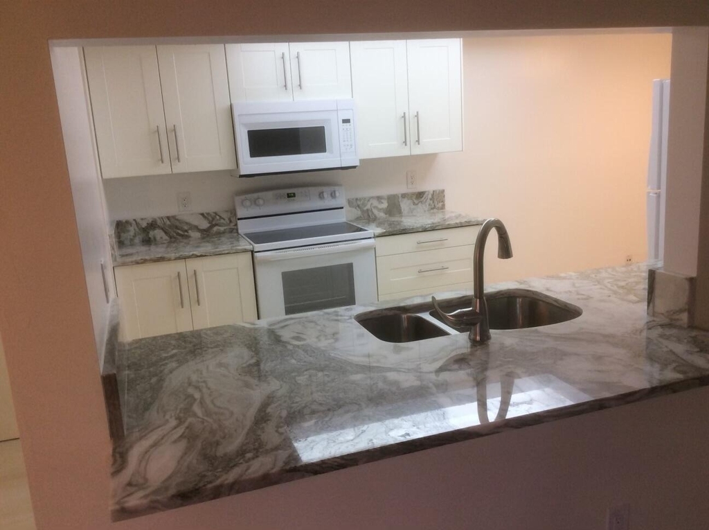 955 Dotterel Road - Photo 6