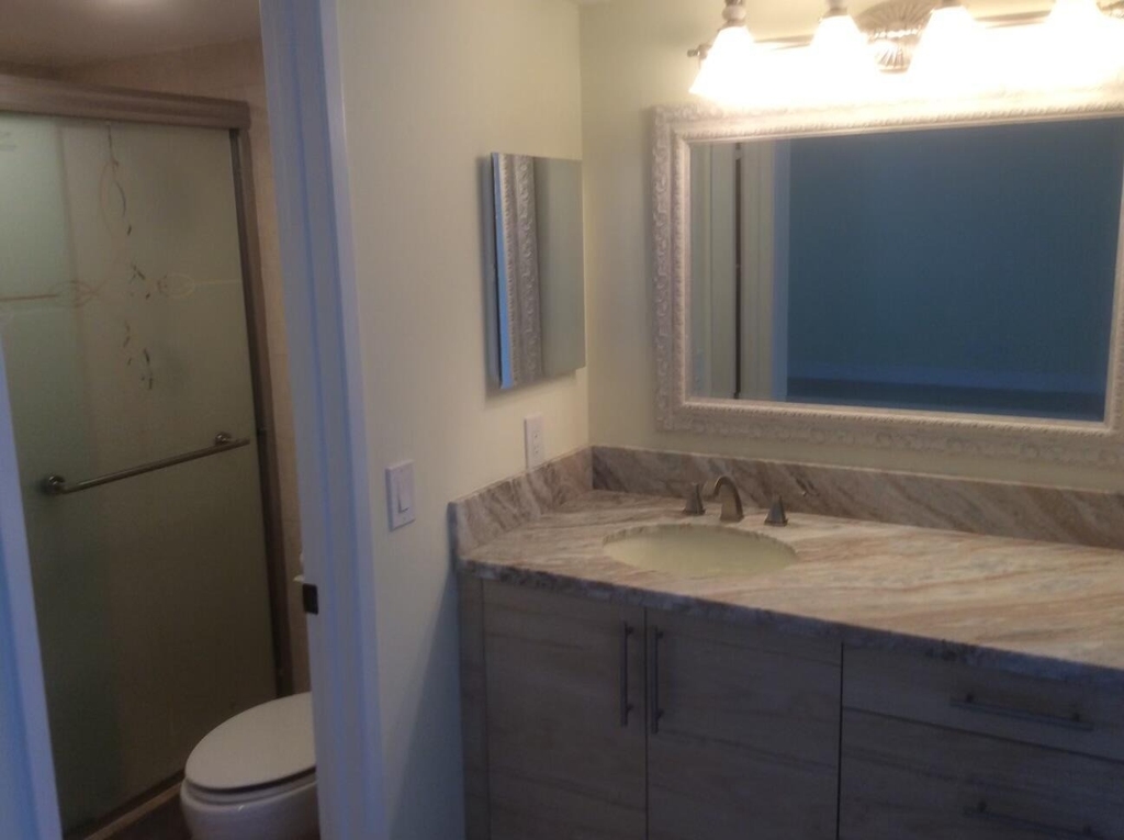 955 Dotterel Road - Photo 10