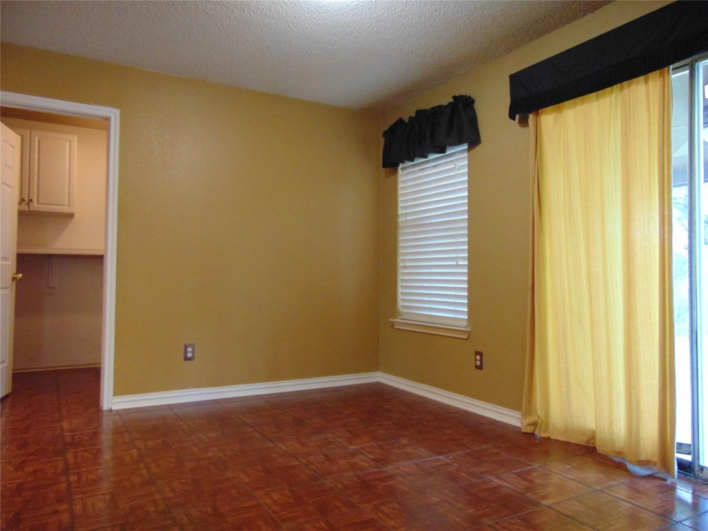 7009 Oconnor Street - Photo 6