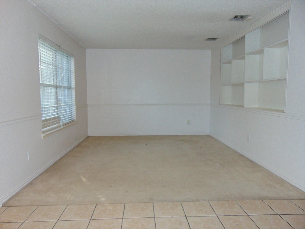 7009 Oconnor Street - Photo 1