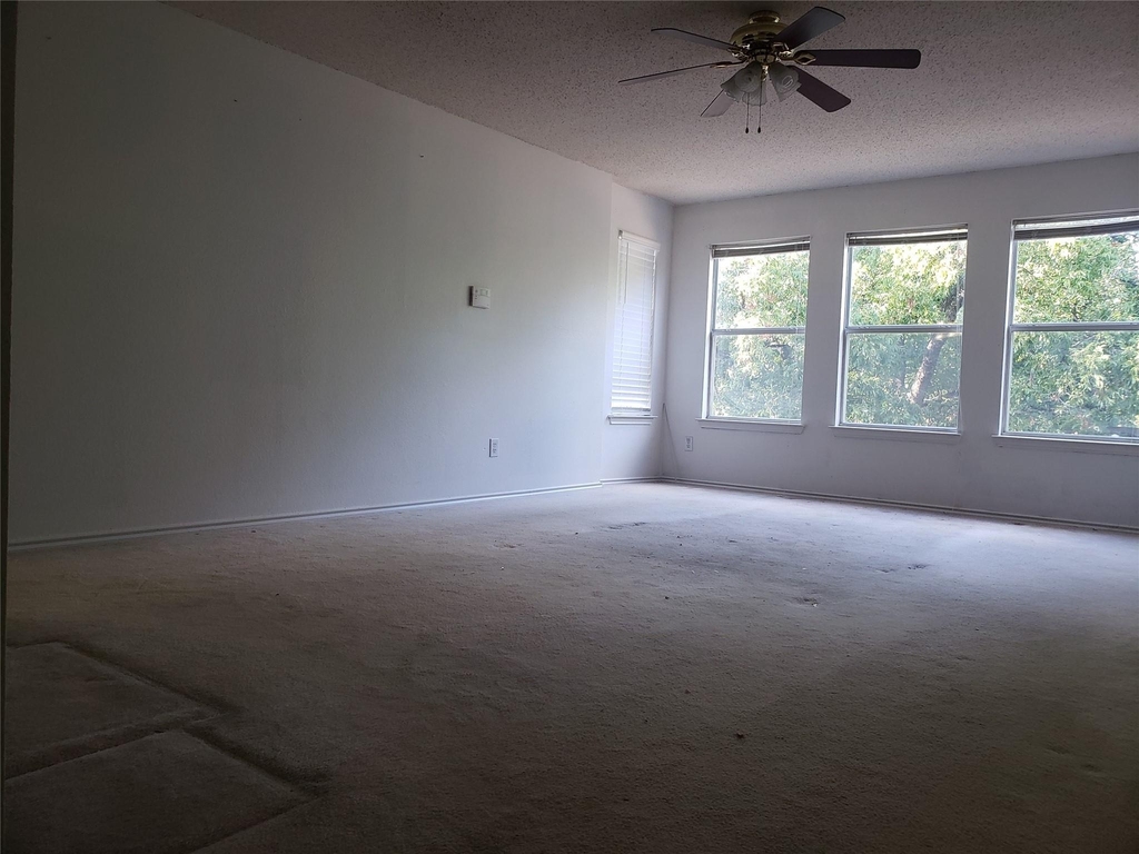 7009 Oconnor Street - Photo 15