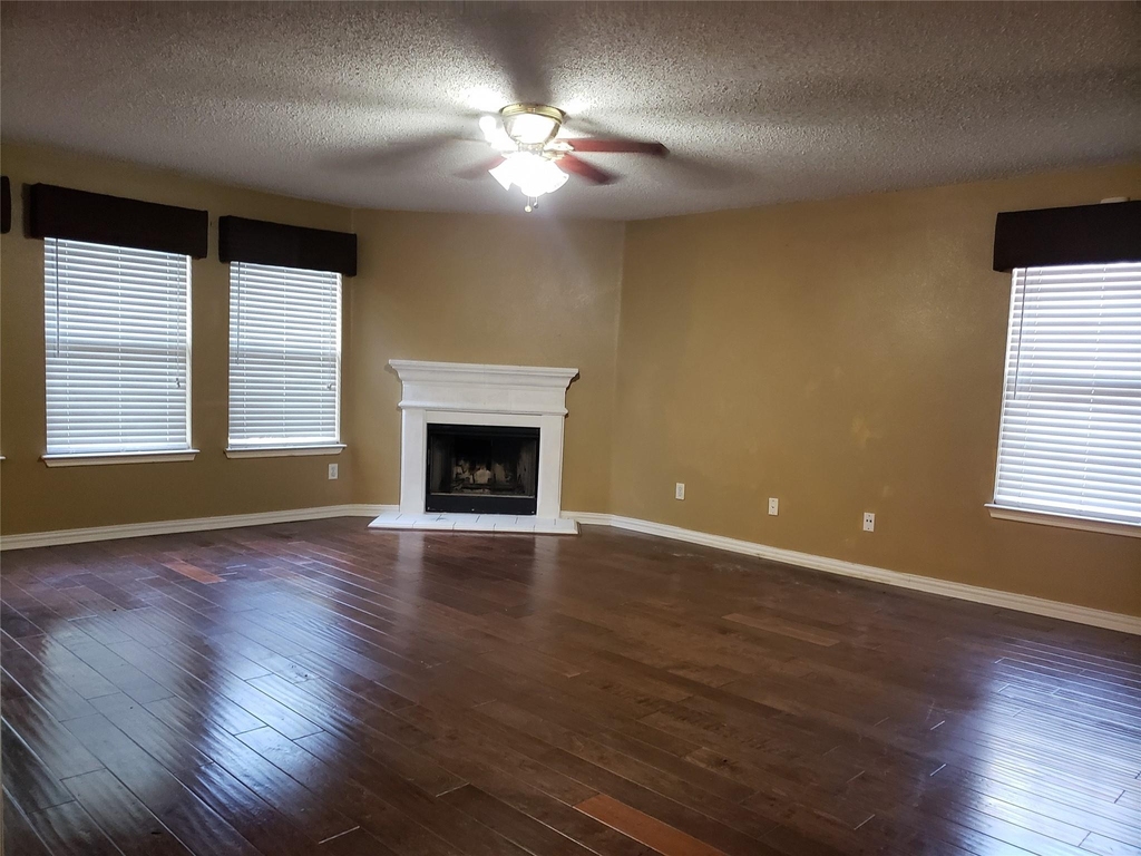 7009 Oconnor Street - Photo 3
