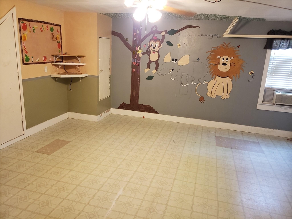 7009 Oconnor Street - Photo 18