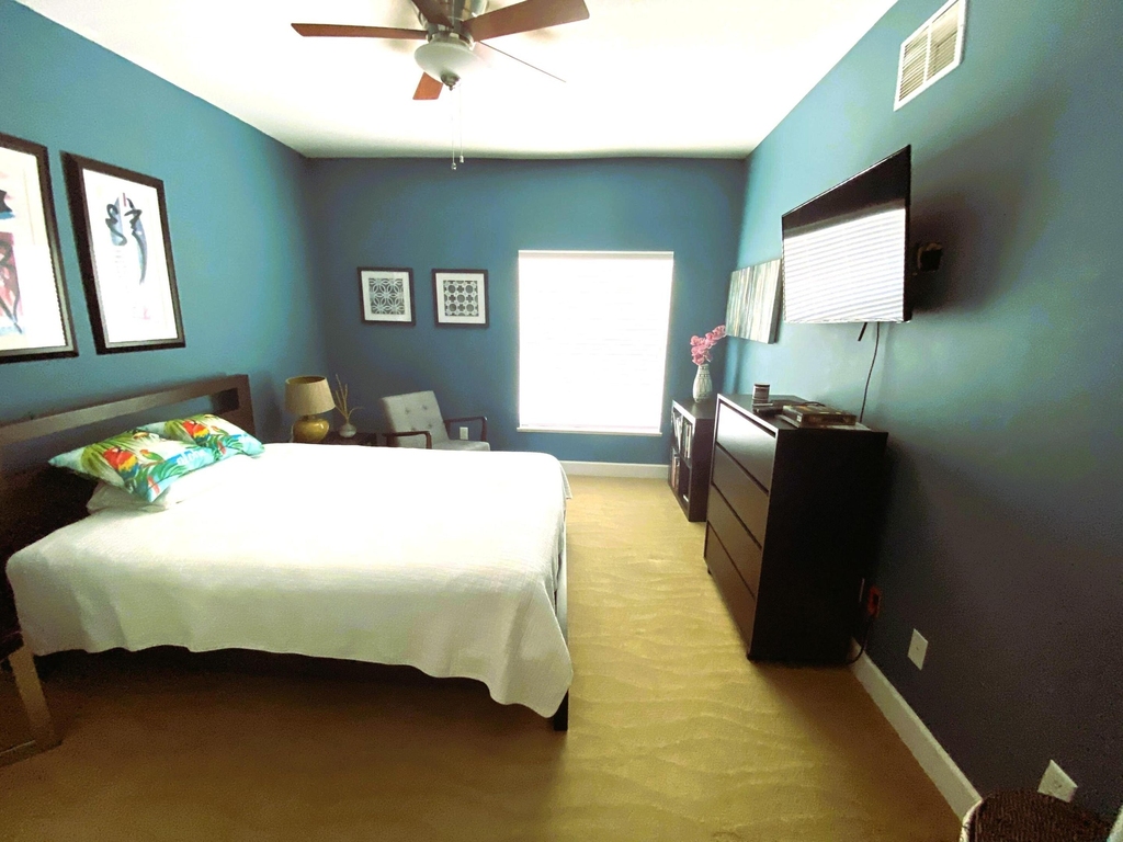 4240 Gator Trace Avenue - Photo 6