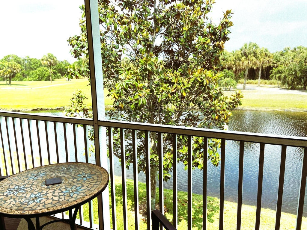 4240 Gator Trace Avenue - Photo 13