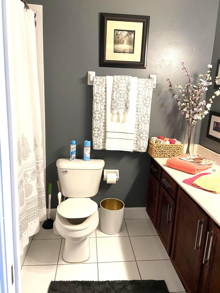 4240 Gator Trace Avenue - Photo 11