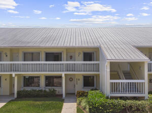 4240 Gator Trace Avenue - Photo 0