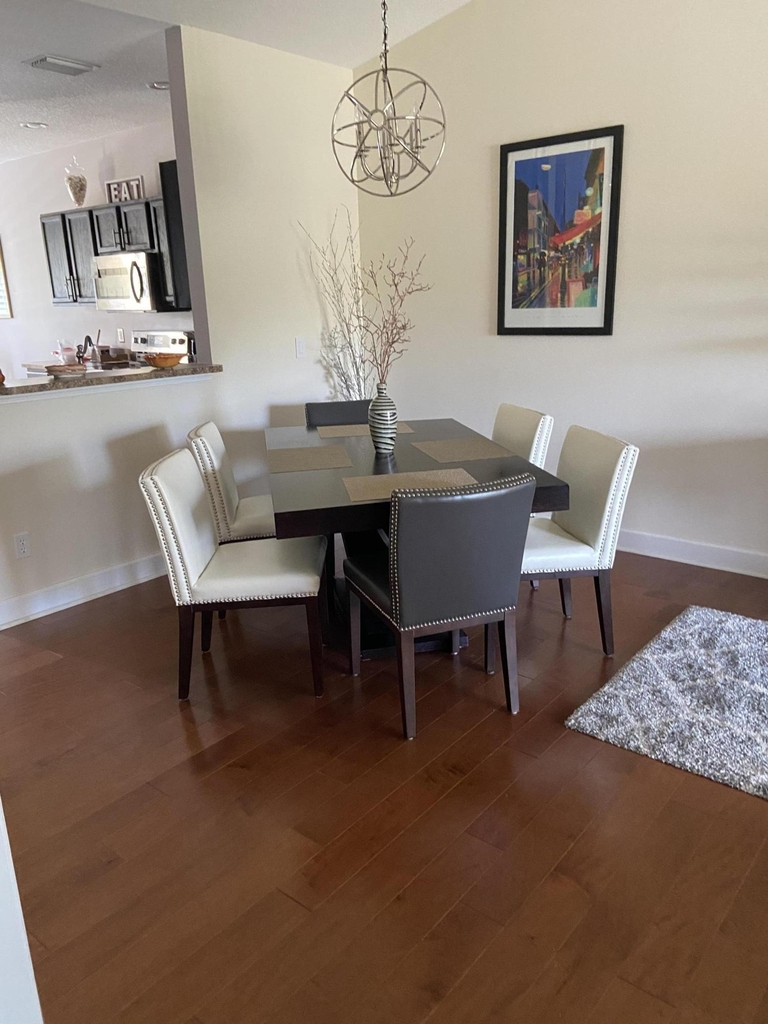 4240 Gator Trace Avenue - Photo 5