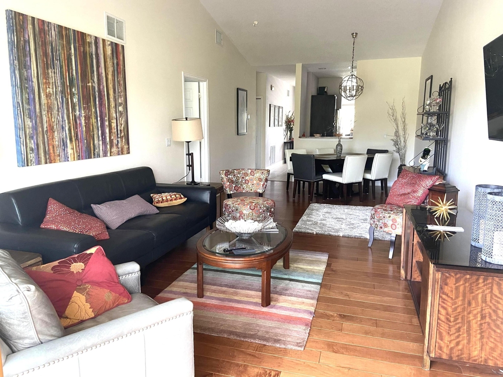4240 Gator Trace Avenue - Photo 4