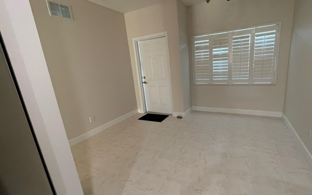 4240 Gator Trace Avenue - Photo 20