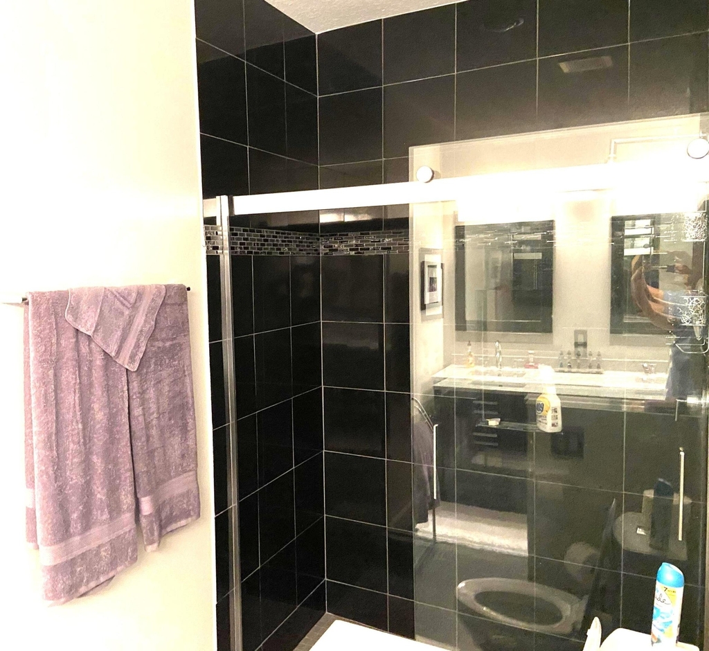 4240 Gator Trace Avenue - Photo 8