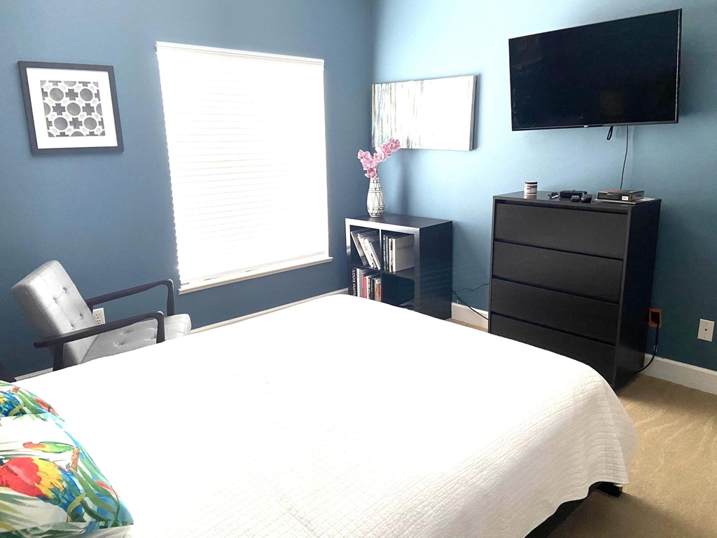4240 Gator Trace Avenue - Photo 10