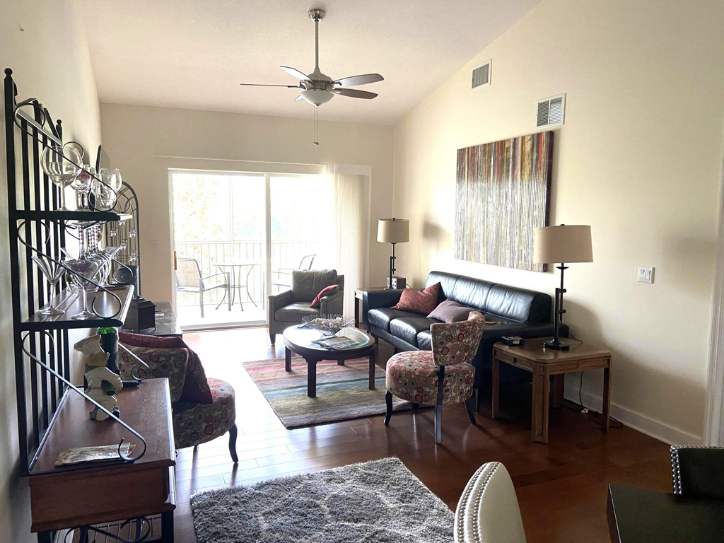 4240 Gator Trace Avenue - Photo 3