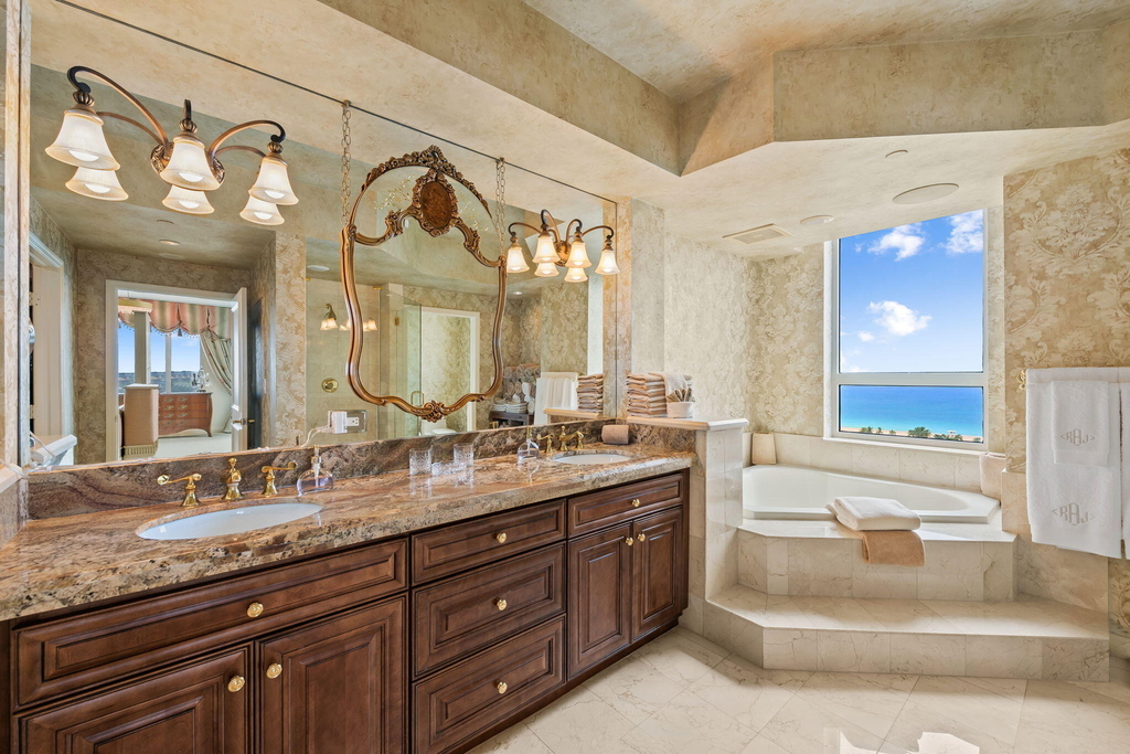 3055 Harbor Drive - Photo 37