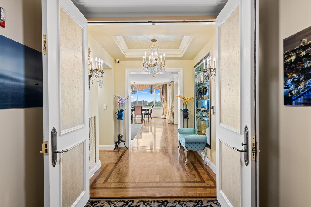 3055 Harbor Drive - Photo 46