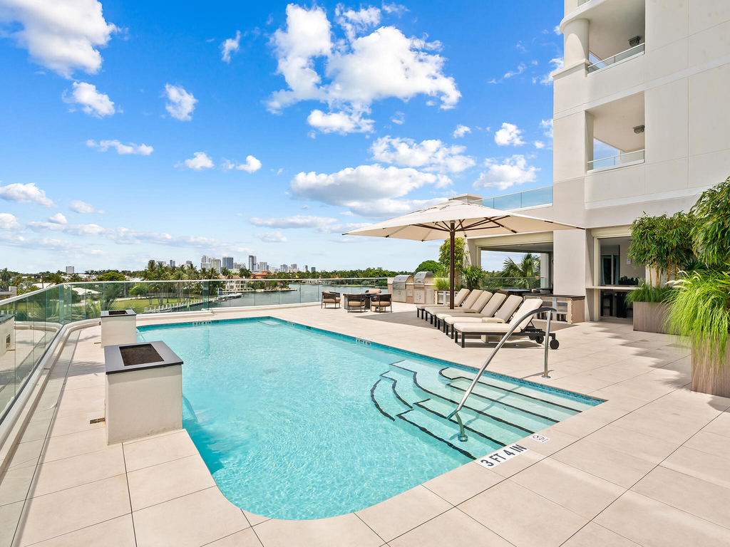 3055 Harbor Drive - Photo 41