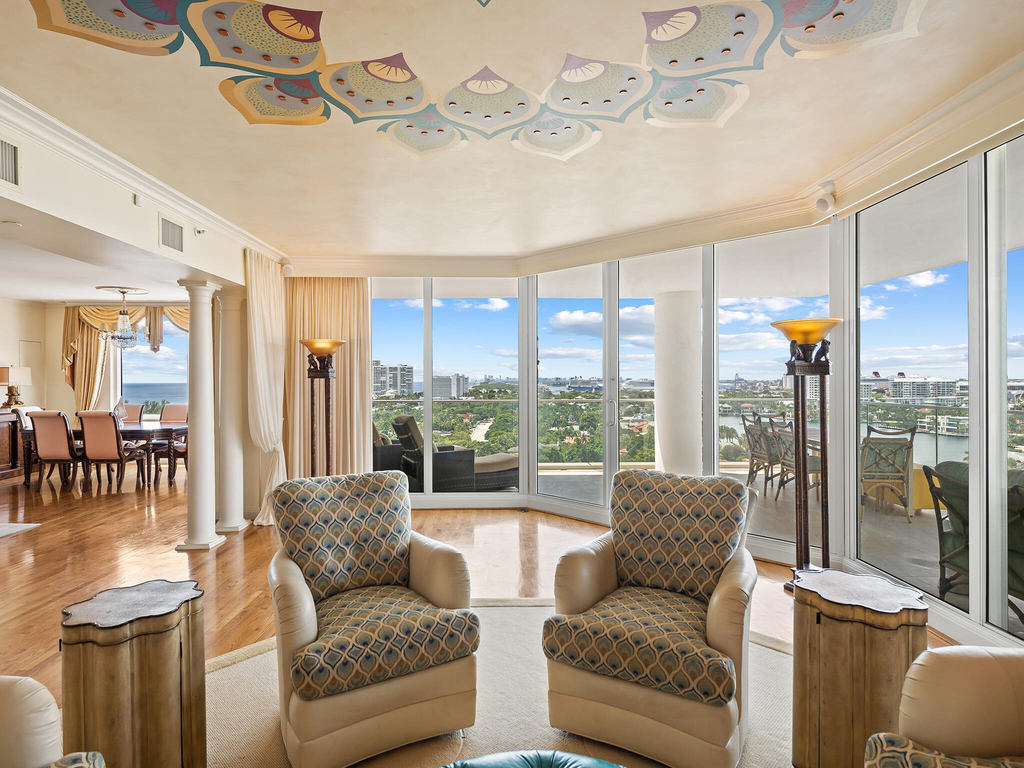 3055 Harbor Drive - Photo 29