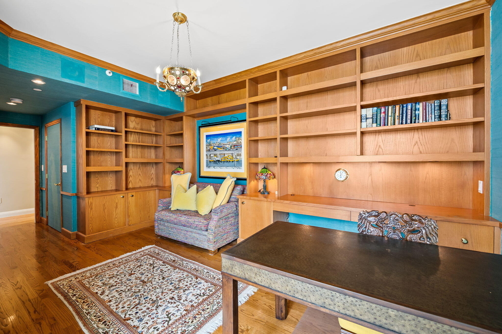 3055 Harbor Drive - Photo 8