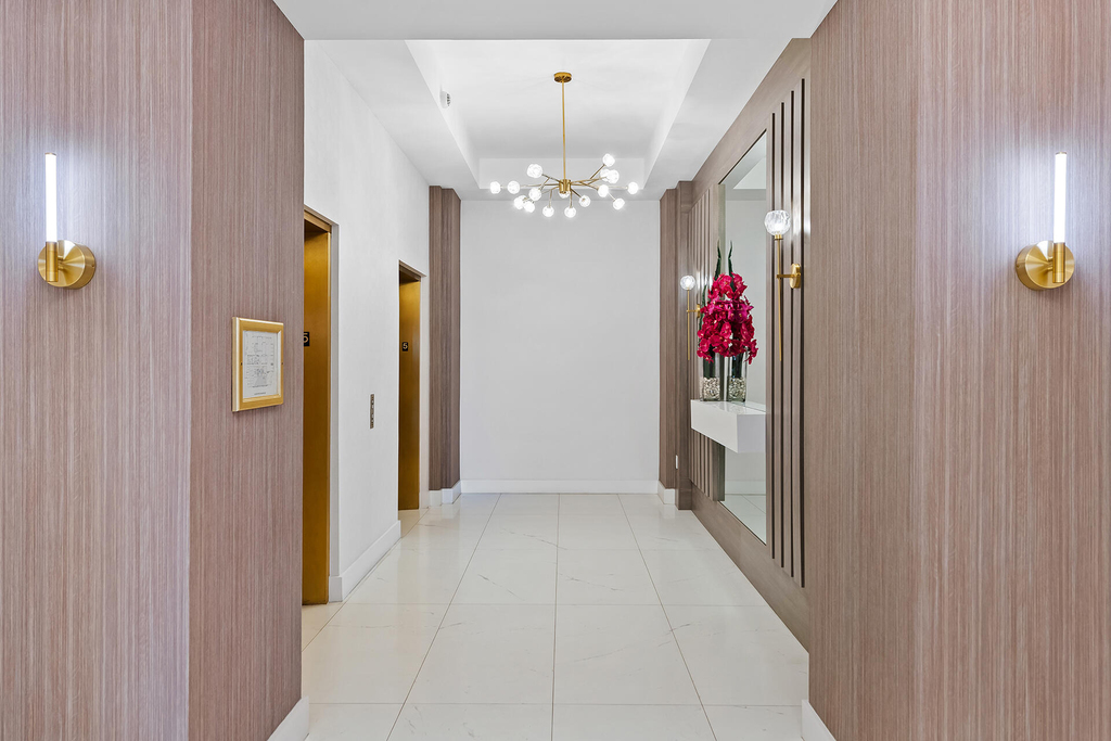 3055 Harbor Drive - Photo 10