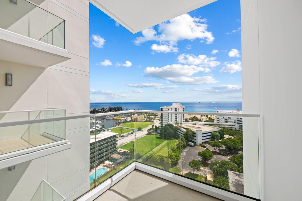 3055 Harbor Drive - Photo 7