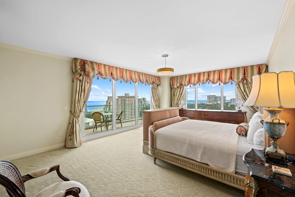 3055 Harbor Drive - Photo 33