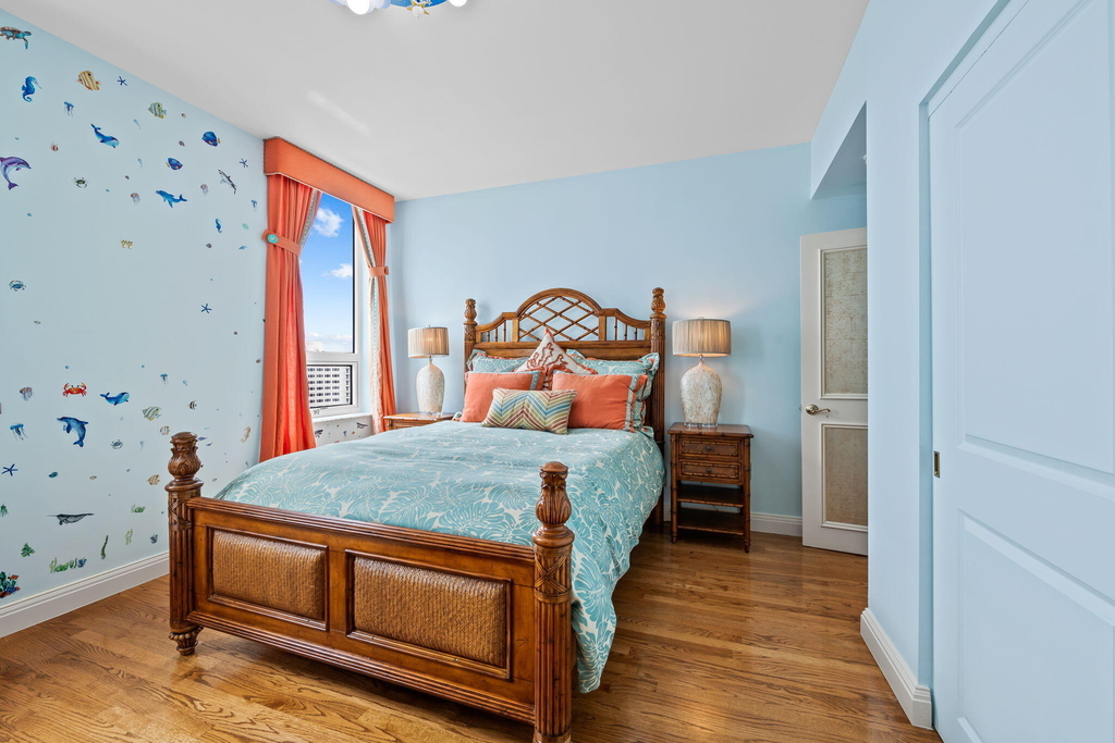 3055 Harbor Drive - Photo 39