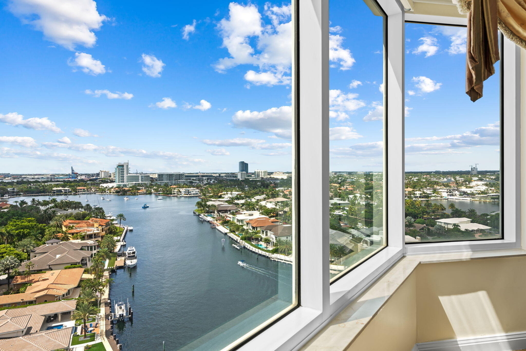 3055 Harbor Drive - Photo 1