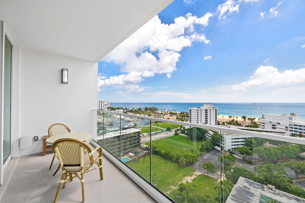 3055 Harbor Drive - Photo 36