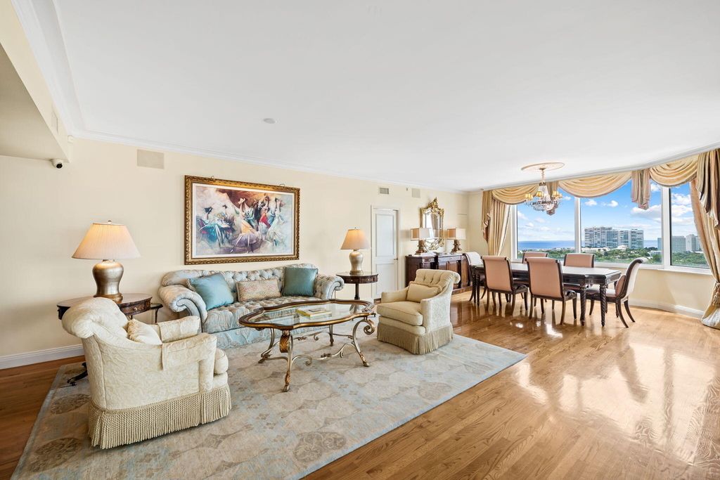 3055 Harbor Drive - Photo 27