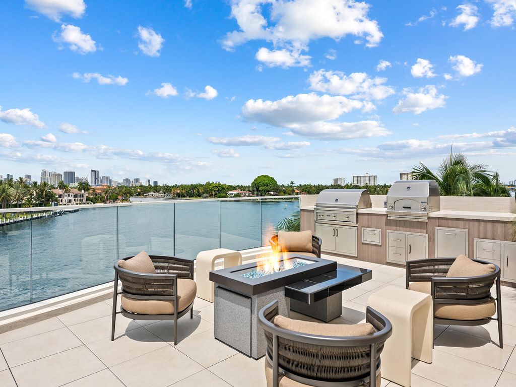 3055 Harbor Drive - Photo 42