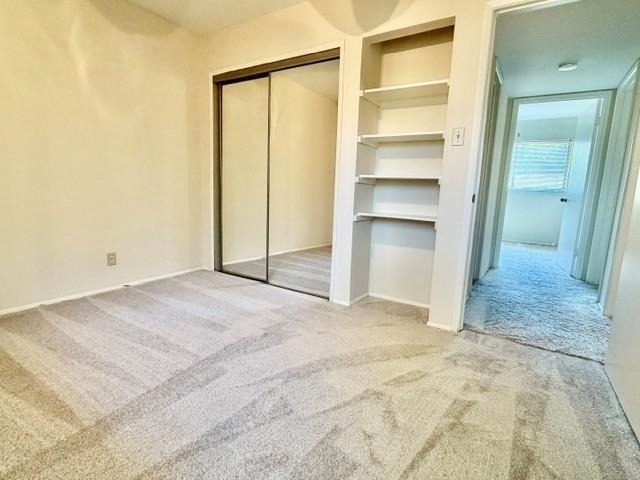 801 Kingswood Avenue - Photo 10