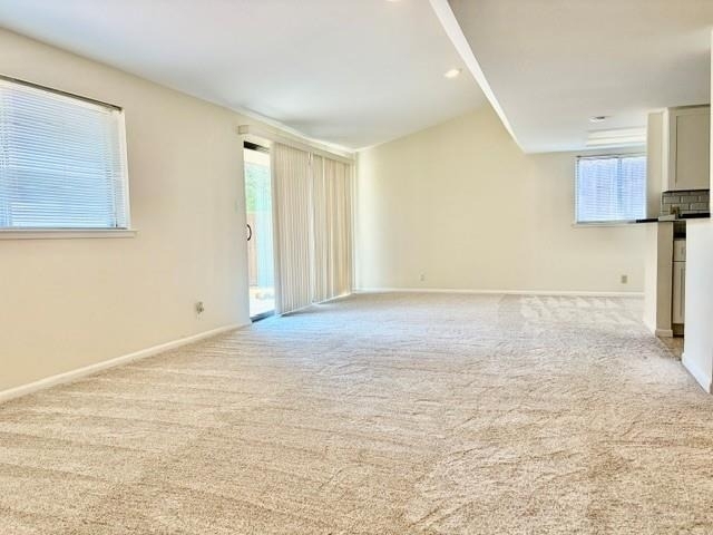 801 Kingswood Avenue - Photo 4