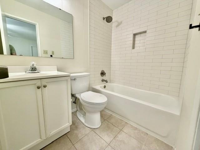 801 Kingswood Avenue - Photo 6