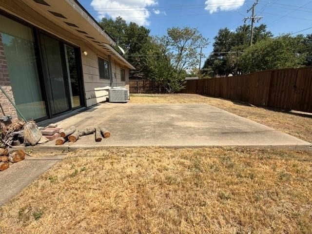 801 Kingswood Avenue - Photo 13