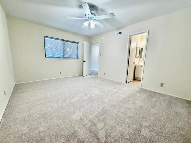 801 Kingswood Avenue - Photo 7